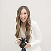 Kelly Bullock Photography Blog