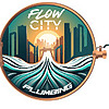 Flow City Plumbing Blog