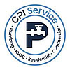 CPI Service Blog