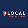 Local Rooter and Plumbing Blog