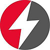 Fuse Service &raquo; Plumbing
