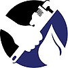 Venture Plumbing Blog