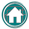 Ribbs Premiere Services Blog