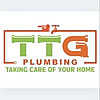 The Tankless Guys