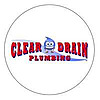 Clear Drain Plumbing Blog