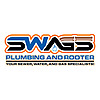 SWAGS Plumbing and Rooter Blog