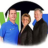 Mike Counsil Plumbing Blog