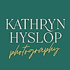 Katie Hyslop Photography Blog