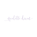 Nicolette Dixon Photography Blog