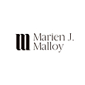 Marien J. Malloy Photography Blog