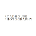 Roadhouse Photography Blog