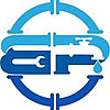 Bueno Plumbing Blog