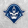 Milwaukee Admirals News