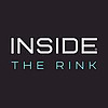 Inside The Rink &raquo; Milwaukee Admirals