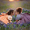 Cream N Cocoa Blog