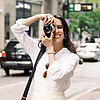 Brittany Bays Photography Blog
