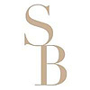 Sherri Barber Photography Blog