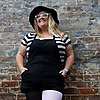 Say Yes To Jess Blog