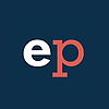 Eliteprospects.com &raquo; Milwaukee Admirals
