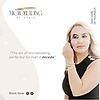 Microblading by Marie Blog