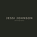 Jessi Johnson Photography Blog