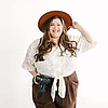 Kirstie Veatch Photography Blog
