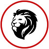 Kingdom Roofing Systems Blog