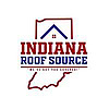 Indiana Roof Source Blog