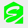 Eenigenburg Roofing Blog