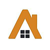 EADS Roofing Blog