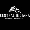 Central Indiana Roofing Blog