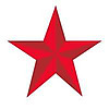 Republic Roofing Blog