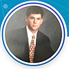 Maris & Son Roofing Blog
