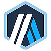 Arbitrum Blog