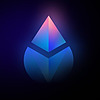 Lido Finance Blog
