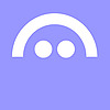 Aave - Governance Forum