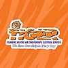Tiger HVAC, Plumbing & Electrical Services Blog