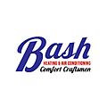 Bash Heating & Cooling Blog