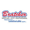 Bratcher Heating & Air Conditioning Blog