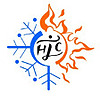 Trust Heat Cool Blog