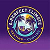 A-Perfect Climate Inc. Blog