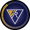 Henson Robinson Company Blog