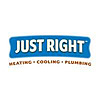 Just Right Blog