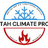 Utah Climate Pros Blog