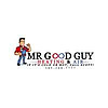 Mr Good Guy HVAC Blog