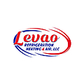 Levao Refrigeration Heating and Air Blog