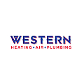 Western Heating, Air & Plumbing Blog