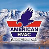American HVAC Blog
