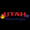 Utah Heating and Cooling Blog