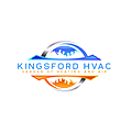 Kingsford HVAC Blog
